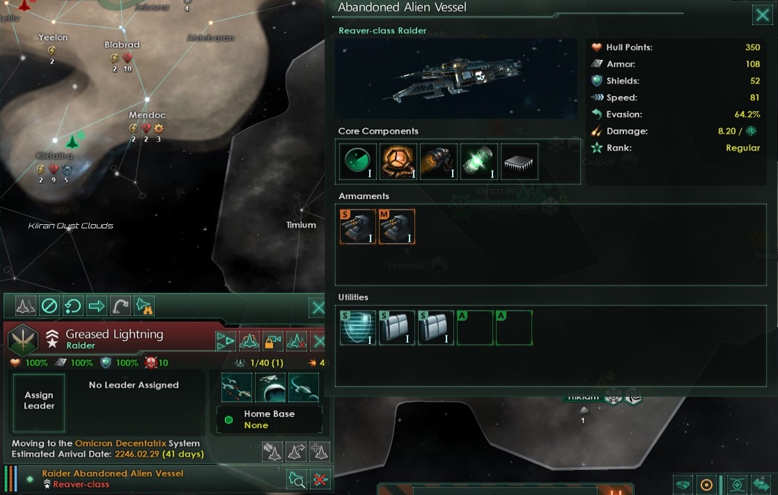 greased lightning.jpg